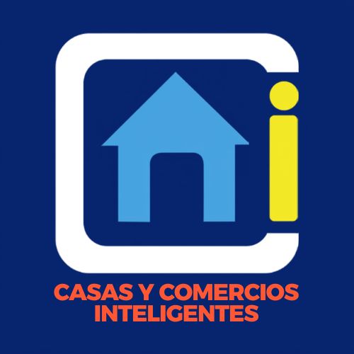 CCInt México