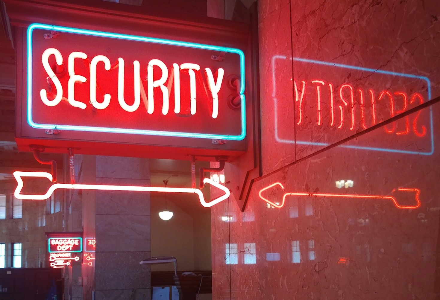 Cómo elegir el sistema de seguridad adecuado