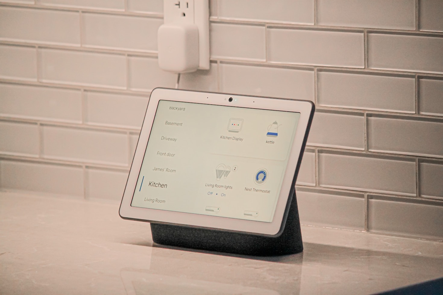 La importancia de una atención personalizada en tecnología